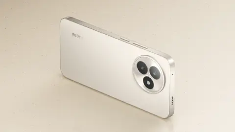 Redmi K90 Ultra 3C Certification Reveals Snapdragon 8 Elite and 8500mAh Battery