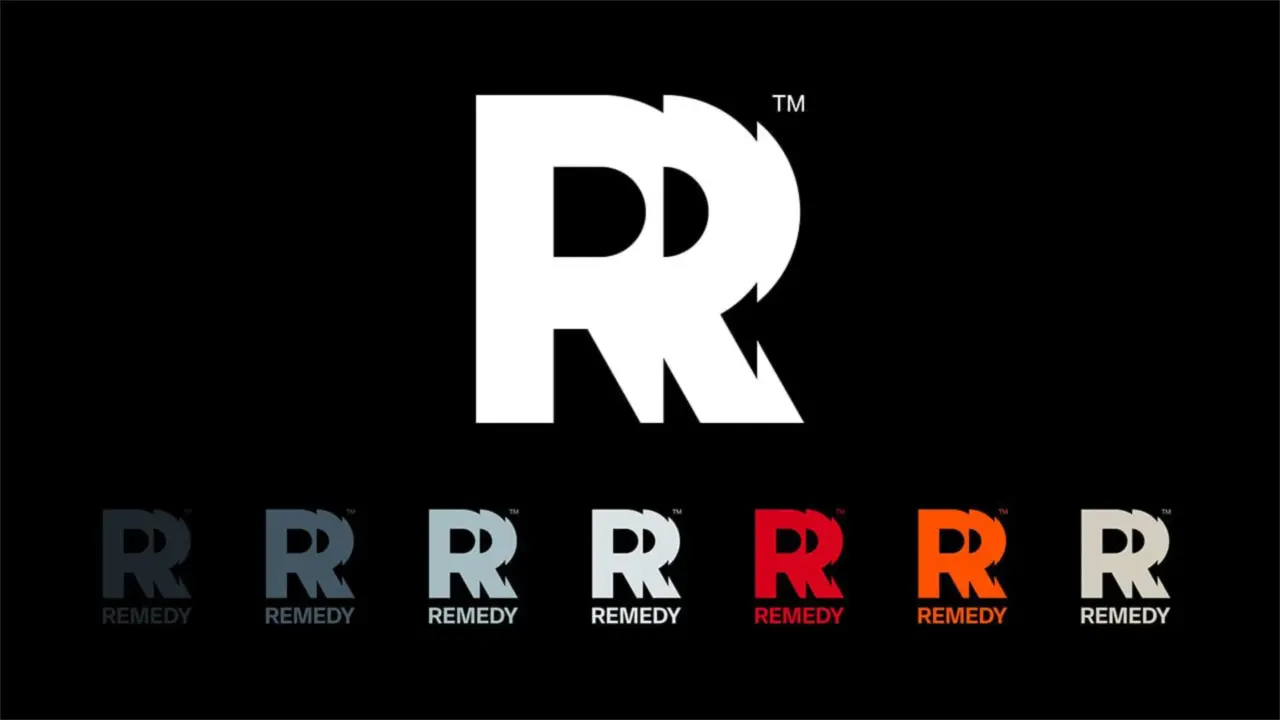 Remedy Entertainment Alan Wake 2