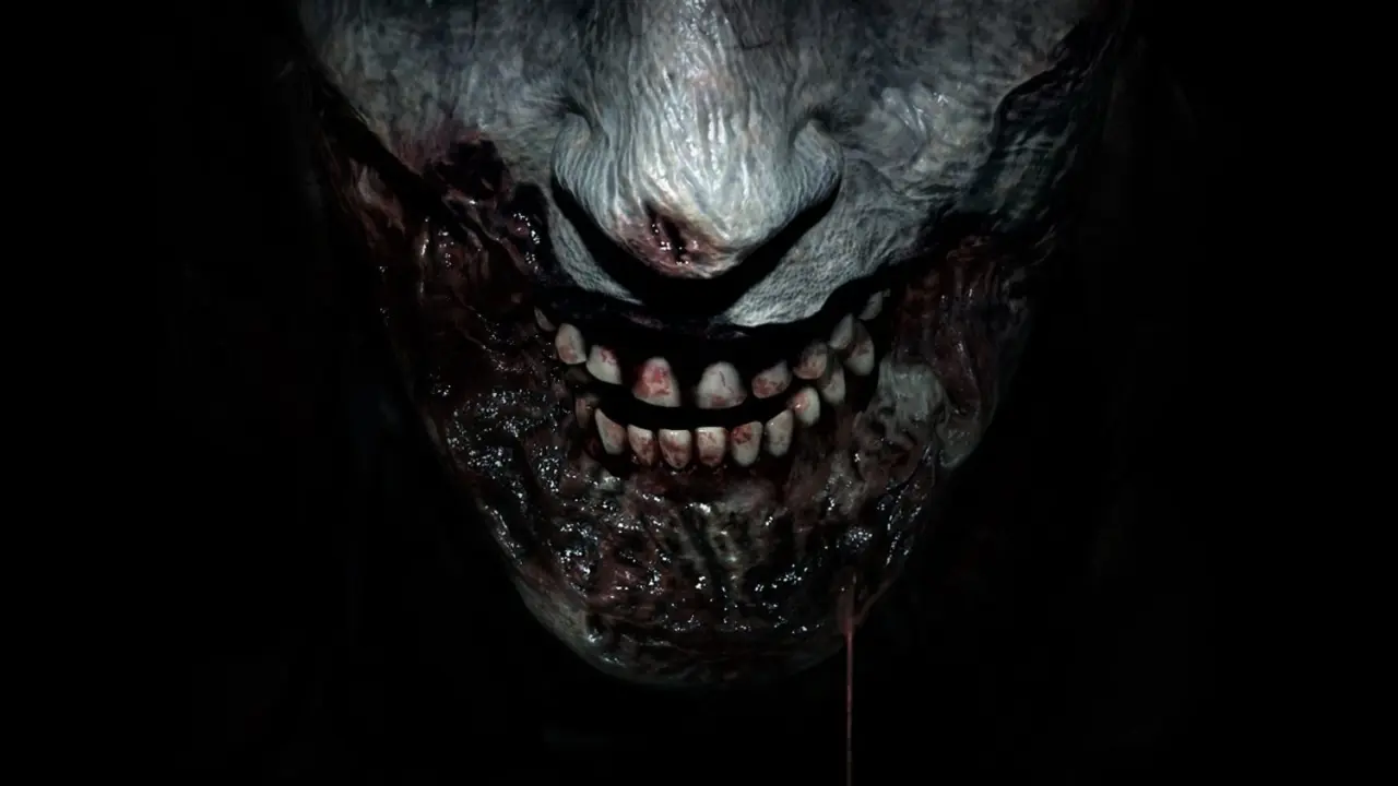 Resident Evil Franchise Surpasses 200 Million Sales Milestone