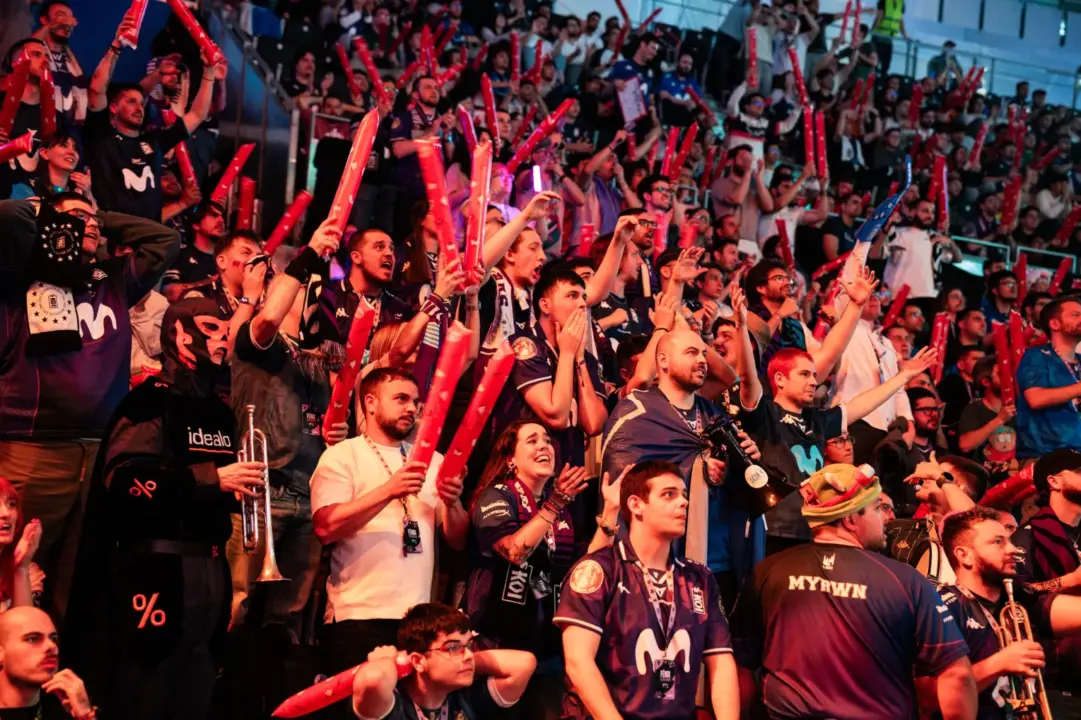 Riot Games Shifts League of Legends Esports Strategy to International Roadshows in May 2026