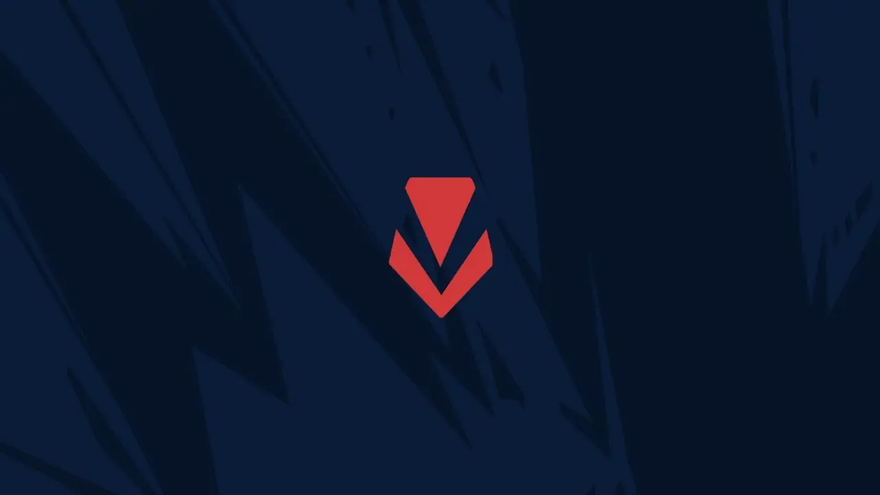 Riot Vanguard Update Targets DMA Cheating Hardware via Firmware