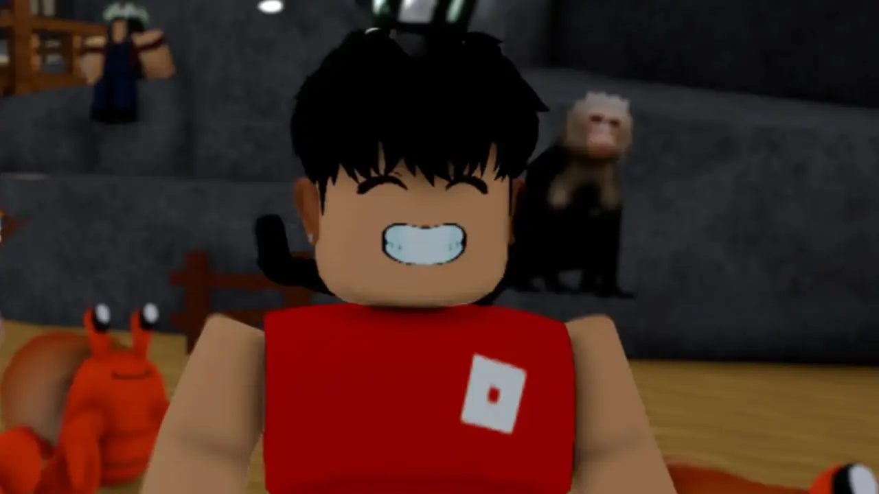Roblox Shell Codes May 2026: Redeem CHARMSFIXED, LOTUSBLOSSOM, UPDATE1HOTFIXESANDBALANCES