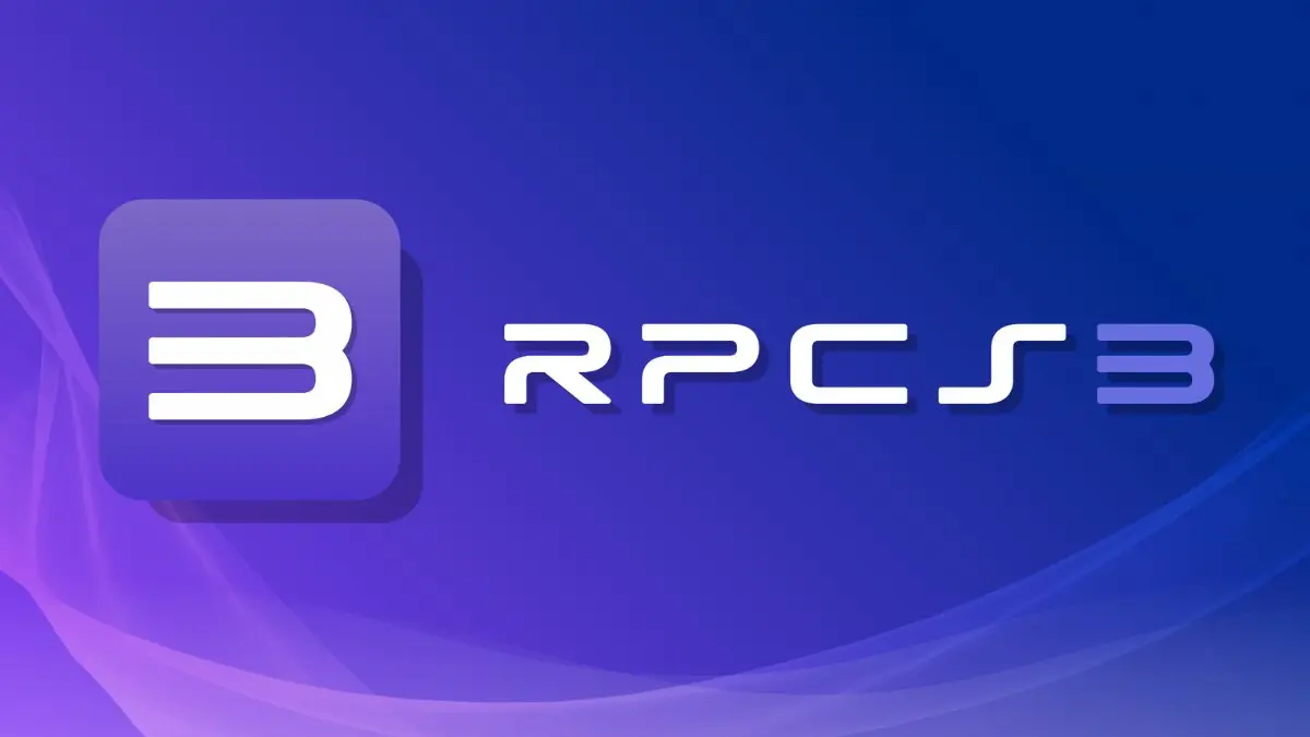 RPCS3 Developers Ask Users to Stop Submitting AI-Generated Code Without Testing