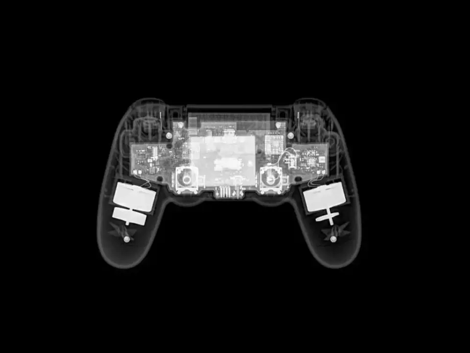 RPCS3 Emulator Team Bans AI-Generated Code Submissions Without Disclosure