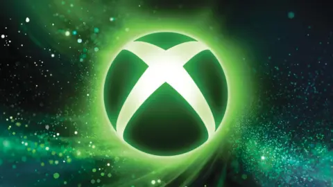 Rumored Next Xbox ‘Positron’ Could Eliminate Disc Drive
