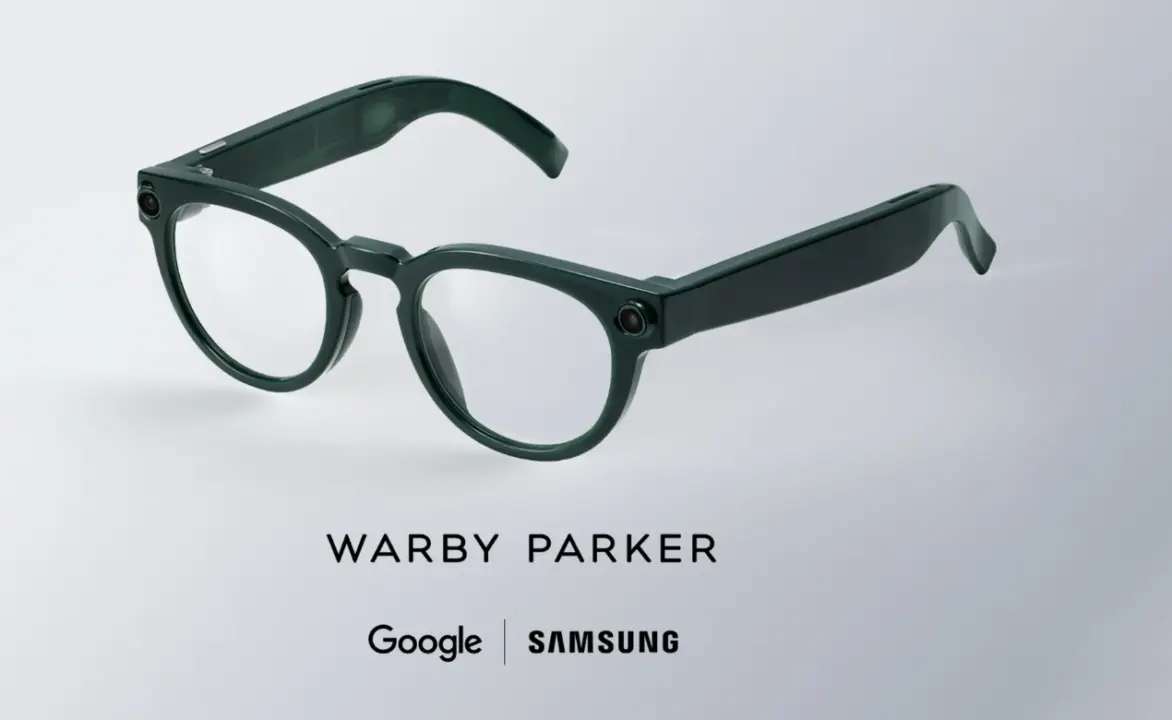 Samsung and Google Android XR Smart Glasses: 7 Key Facts to Know