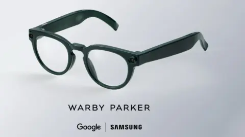 Samsung and Google Android XR Smart Glasses: 7 Key Facts to Know