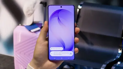 Samsung Galaxy Devices Get May 2026 Security Update After Brief Delay