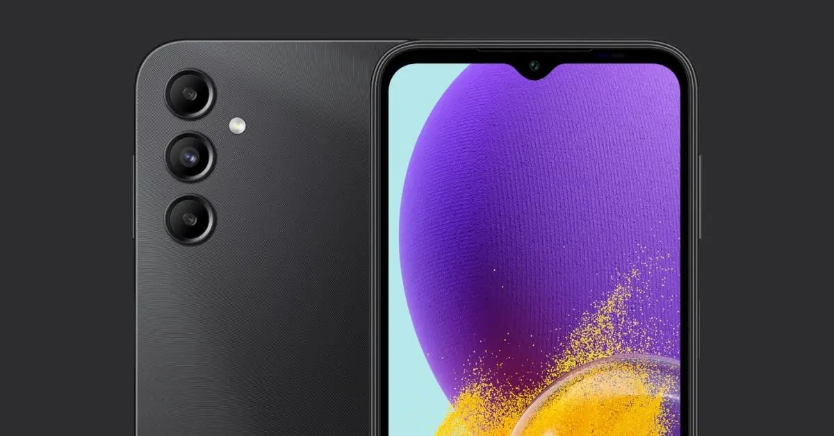Samsung Galaxy M47 5G and Galaxy F70 Pro 5G Spotted on BIS Certification in India