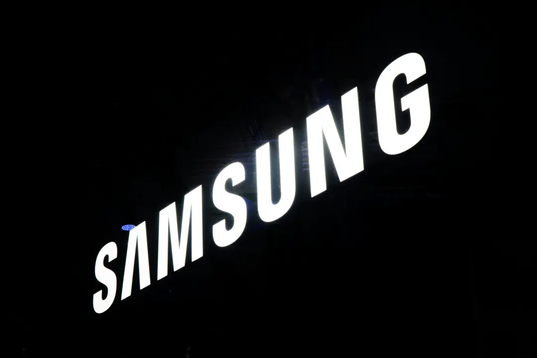 Samsung Strike Could Cost Up to $66.7 Billion and Worsen DRAM Crisis