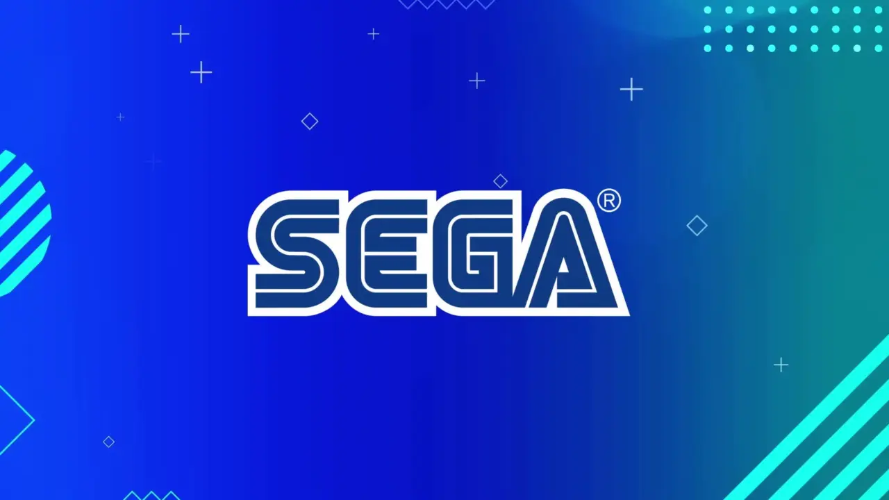 Sega Cancels Super Game Initiative Amidst Weak Free-to-Play Performance
