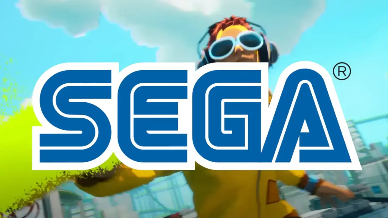 Sega Cancels Super Game Project, Shifts Focus Away from Live Service Games