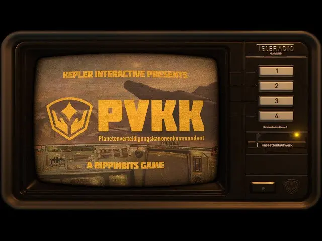 bippinbits developer explains PVKK delay due to ten new improvement ideas