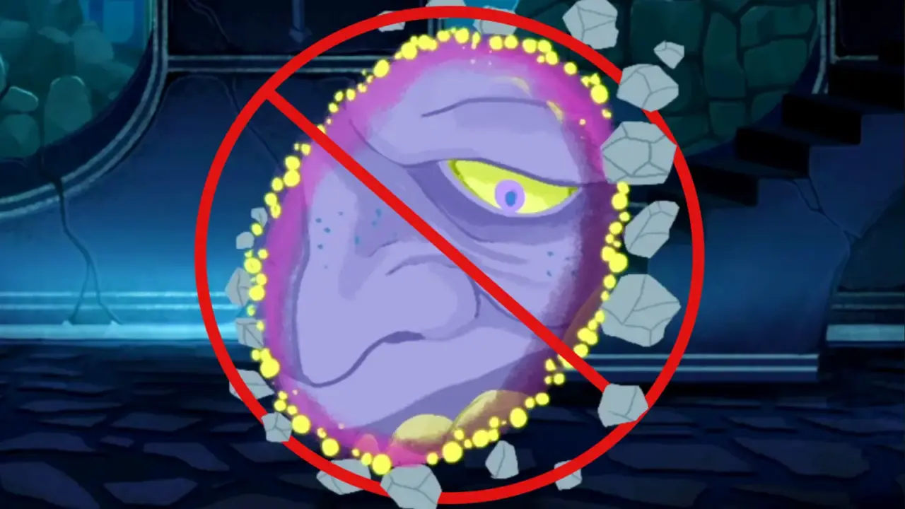 Slay the Spire 2 Patch 0.105.0 Removes Controversial Doormaker Boss