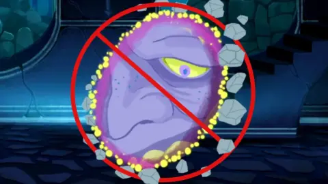 Slay the Spire 2 Patch 0.105.0 Removes Controversial Doormaker Boss