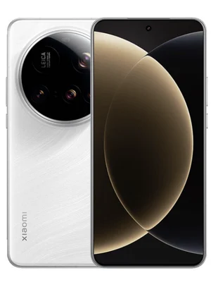 RedMagic 10S Pro+ gaming phone with built-in cooling fan