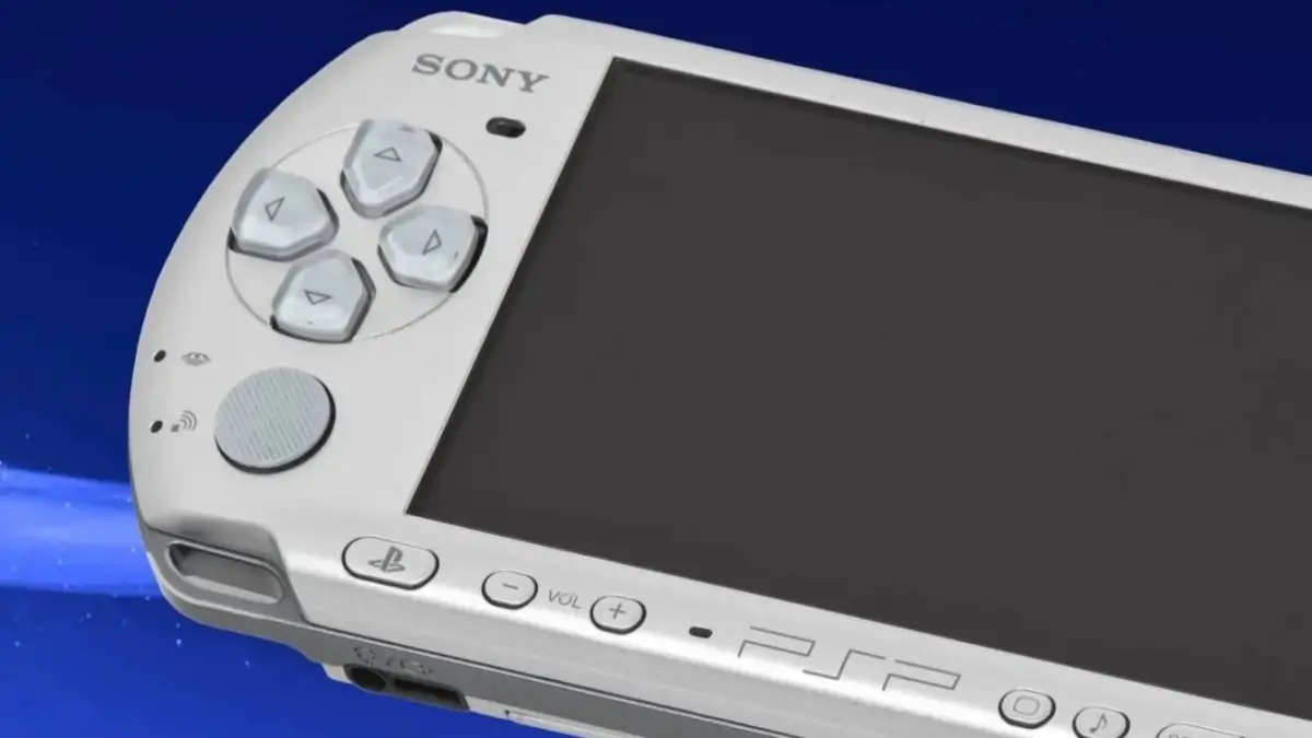 Snes9xTYL SNES Emulator for PSP and PS Vita Gets First Update in 8 Years