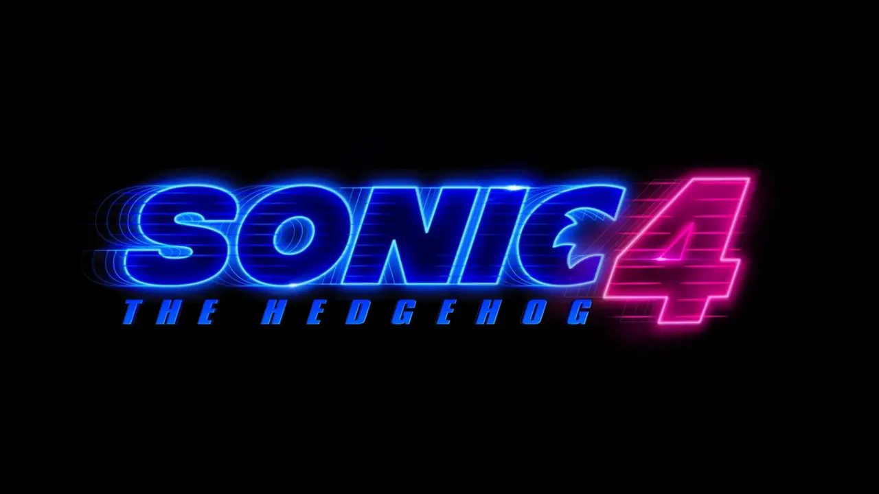 Sonic the Hedgehog 4 Wraps Filming, Metal Sonic Teased as Villain