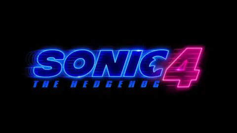 Sonic the Hedgehog 4 Wraps Filming, Metal Sonic Teased as Villain