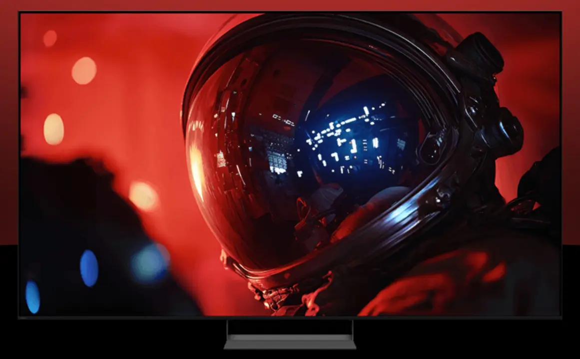 Sony Bravia 7 II and 9 II HDTVs Launch with True RGB Backlighting