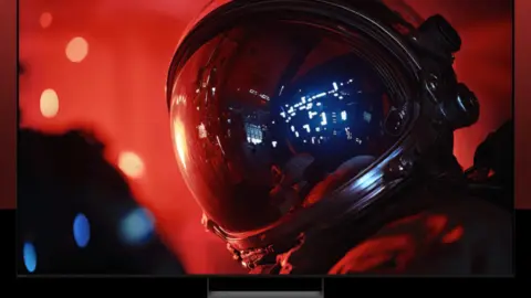Sony Bravia 7 II and 9 II HDTVs Launch with True RGB Backlighting