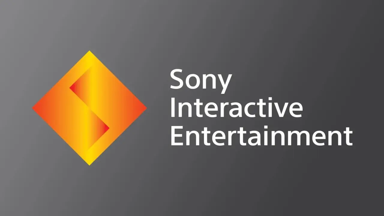 Sony PlayStation Accounts Reportedly Hacked With Ease Using PSN ID