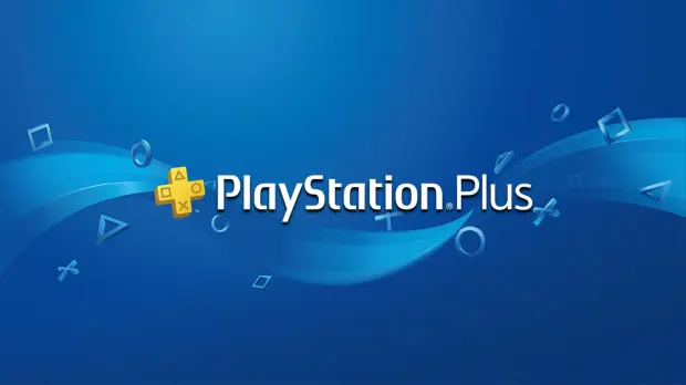 Sony PlayStation Plus Essential subscription pricing increase