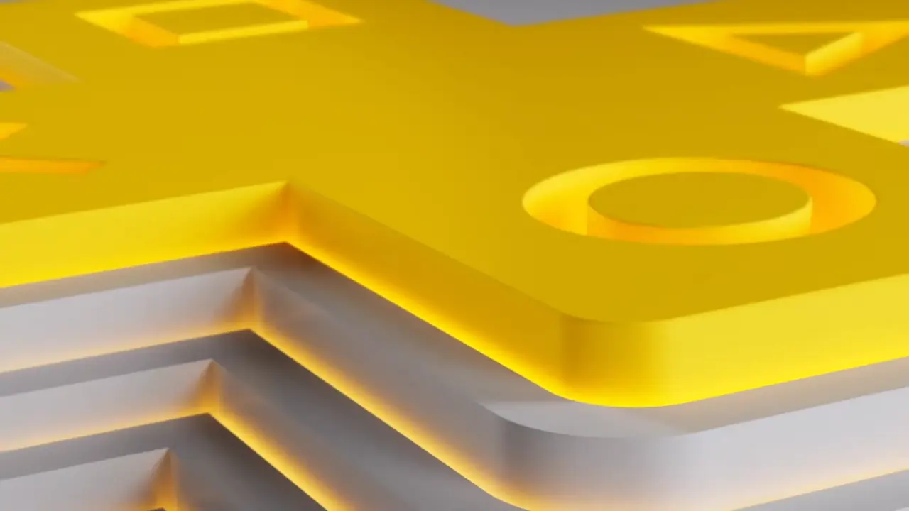 Sony Raises PlayStation Plus Essential Price to $10.99 Starting May 20