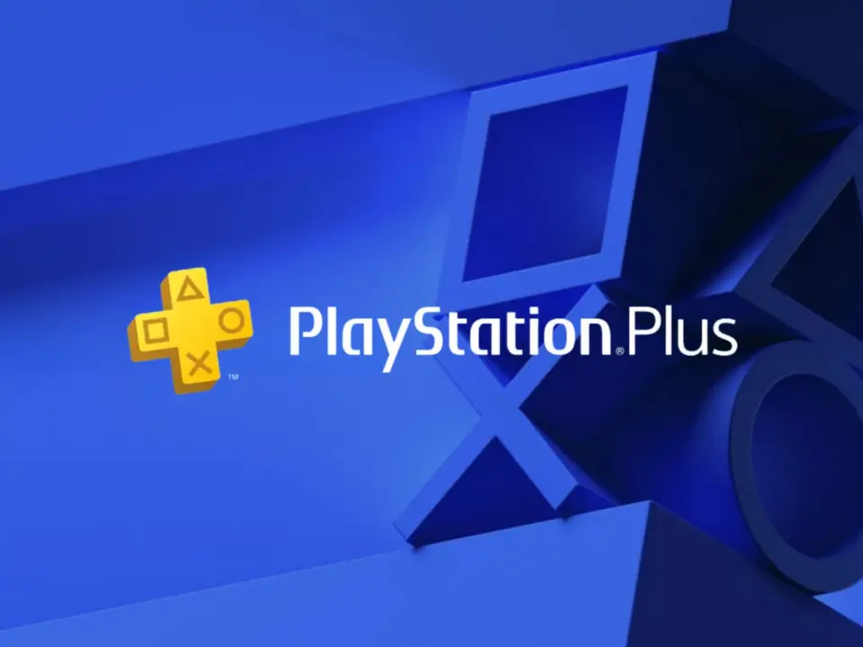 Sony Raises PlayStation Plus Prices in May 2026
