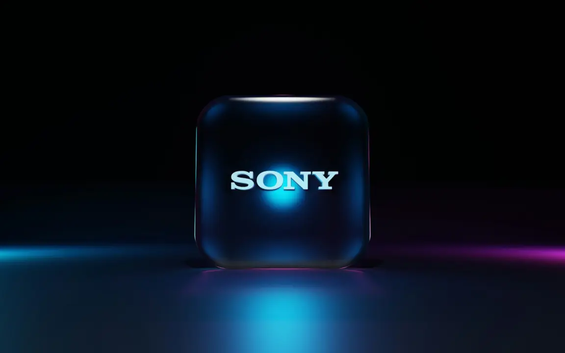 Sony Teases Backwards Compatibility Ambitions as PS6 Rumors Swirl