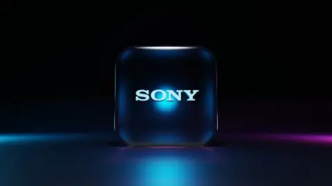Sony Teases Backwards Compatibility Ambitions as PS6 Rumors Swirl