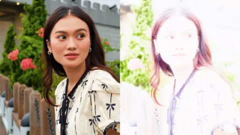 Sony Xperia 1 VIII AI Camera Assistant Backfires, Sparks Viral Meme Trend