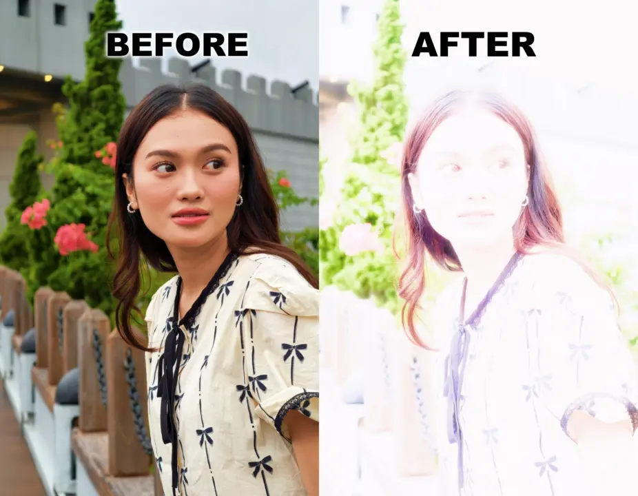 Sony Xperia 1 VIII AI Camera Assistant Backfires, Sparks Viral Meme Trend