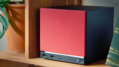 Steam Machine Rumored Price Over $1,000 Divides Gaming Community