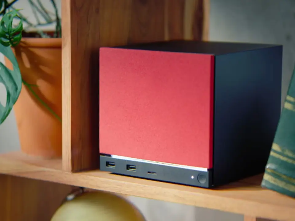 Steam Machine Rumored Price Over $1,000 Divides Gaming Community