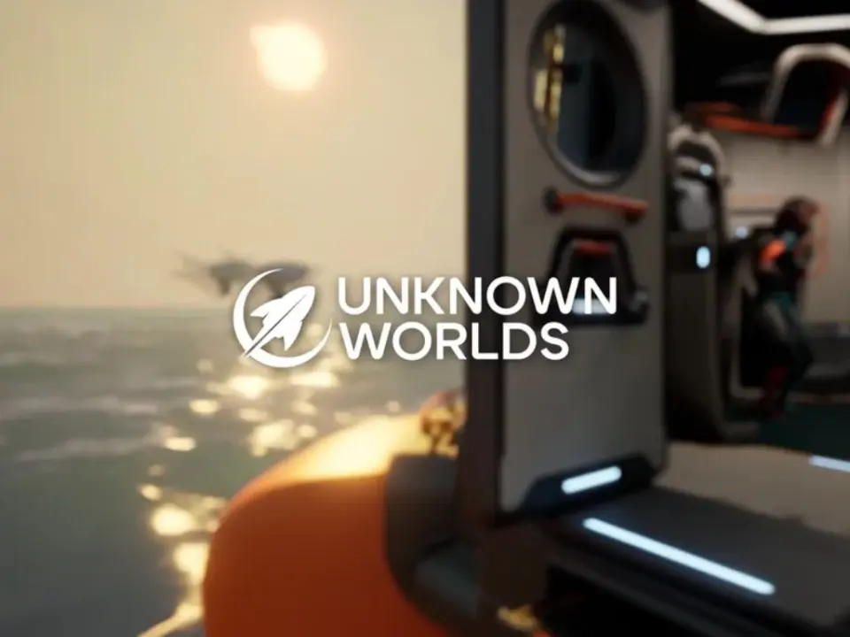 Subnautica 2 Dev Calls Out Pirates Bragging on Official Discord Server