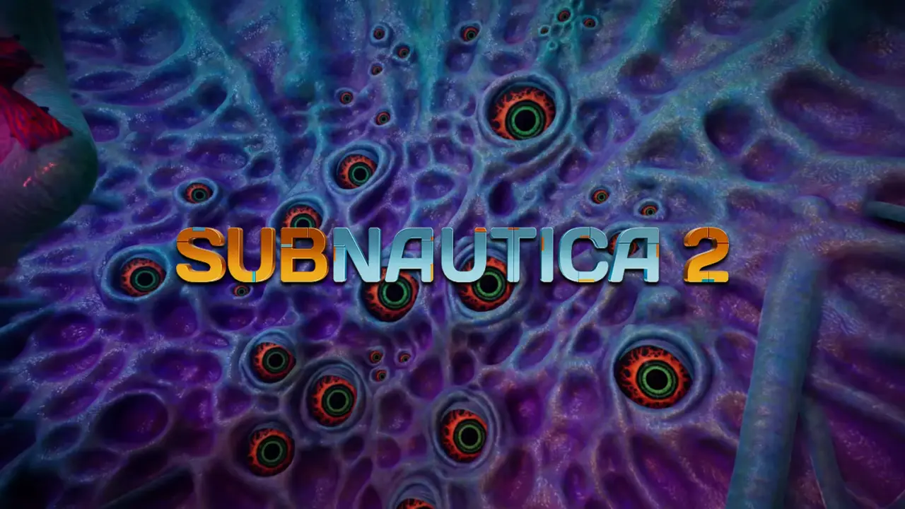 Subnautica 2 Sales Surge Past 4 Million Copies in Five Days