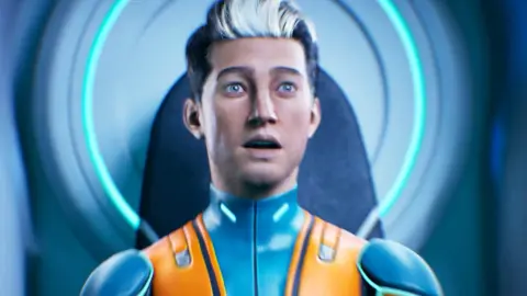 Subnautica 2 Sells 2 Million Copies in 12 Hours of Early Access Launch