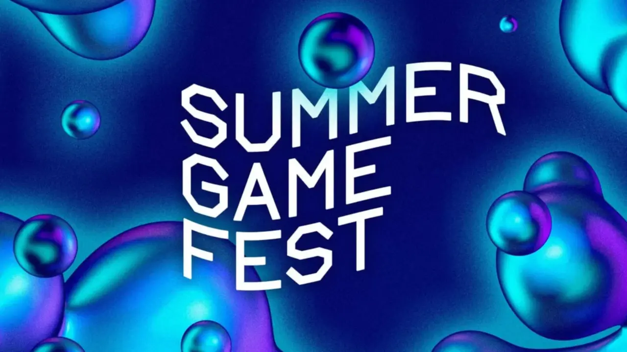 Summer Game Fest 2026 Showcase Date, Time, Venue & How to Watch Live