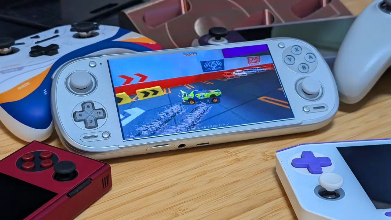 Super Battle Golf Launches on Steam for $7.99 Multiplayer Chaos
