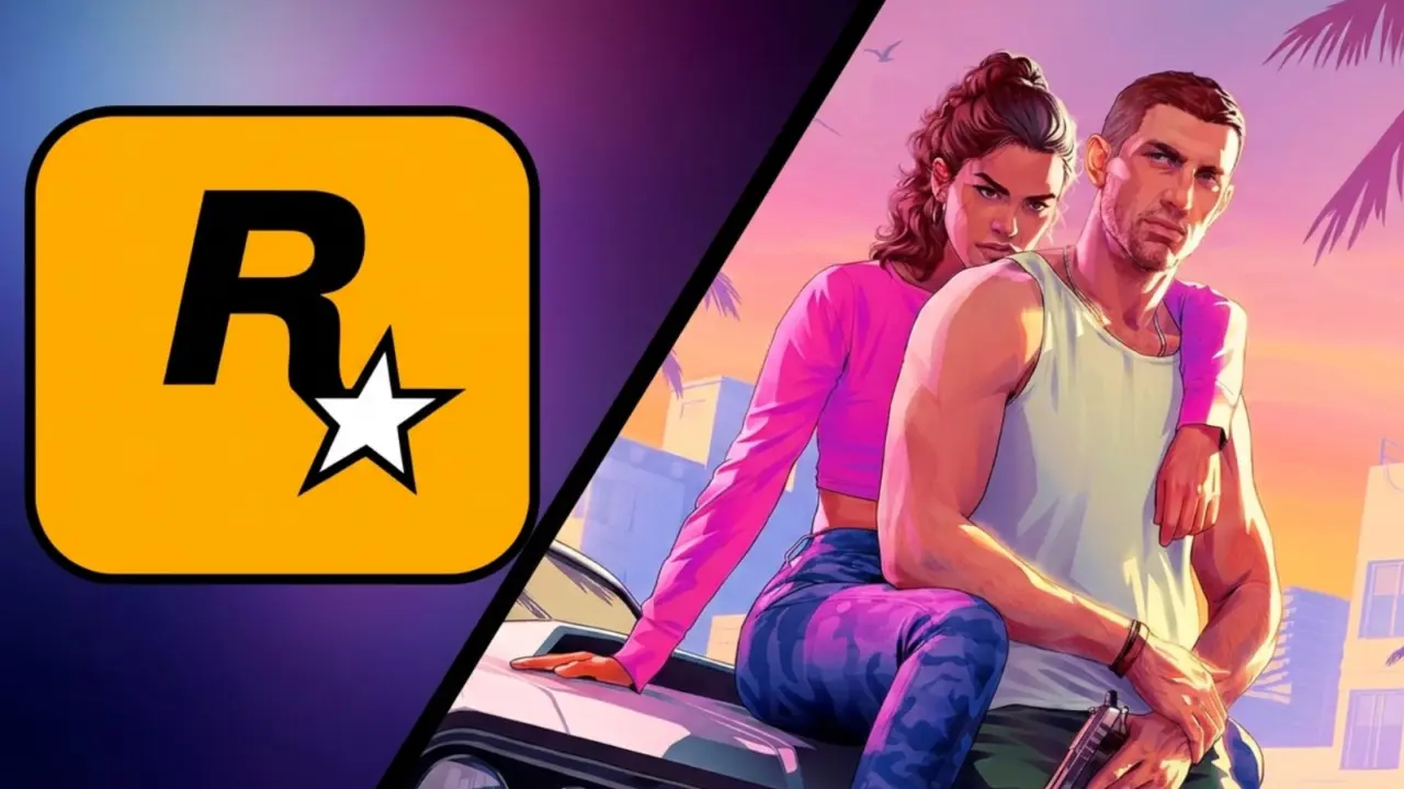 Take-Two CEO Confirms Major GTA 6 Marketing Push Ahead of November Launch