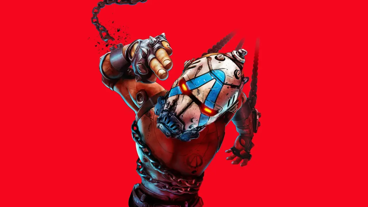 Take-Two CEO Explains Borderlands 4 Delay on Switch 2