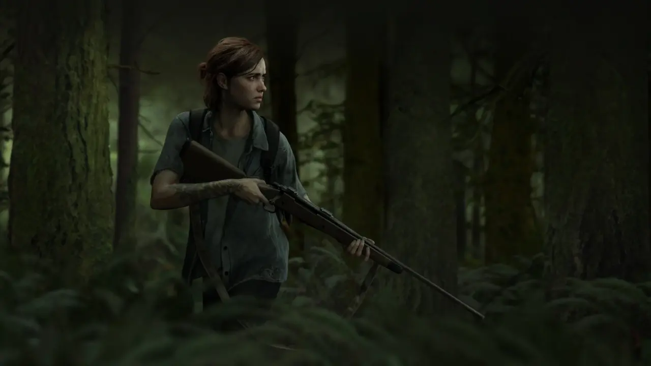 Top Analyst Says Game Exclusives Matter Less Than Hardware Drivers
