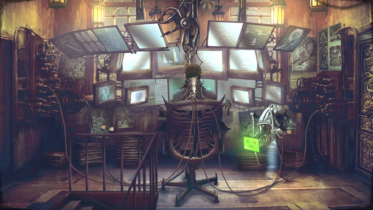 Tormentum II Gets July 23, 2026 Release Date After Seven-Year Delay