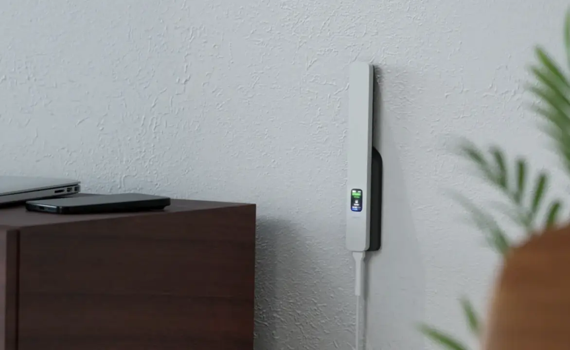 Ubiquiti Unveils UniFi 5G Backup for $99 to Enhance Network Reliability