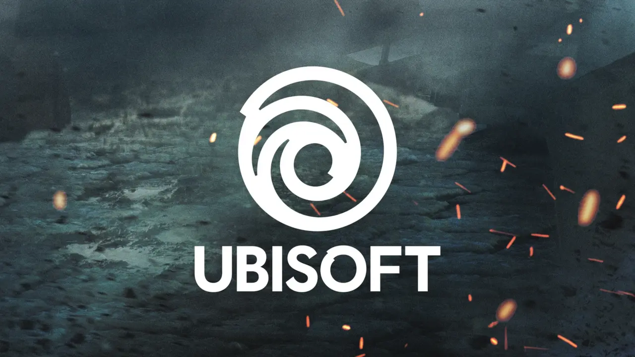 Ubisoft Accelerates Investment in Teammates AI for Games