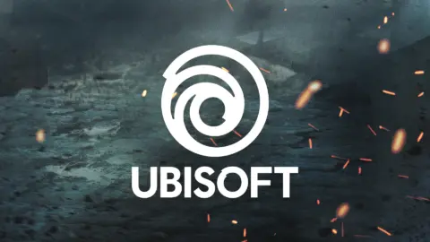 Ubisoft Accelerates Investment in Teammates AI for Games