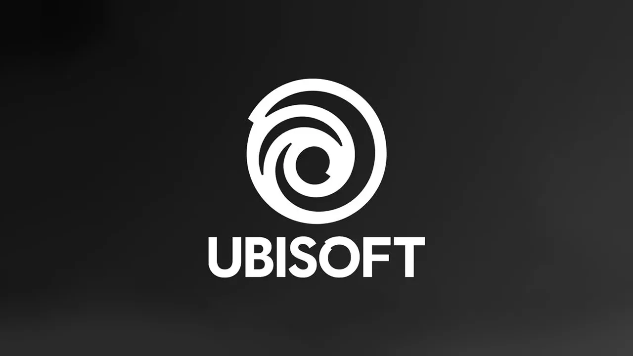 Ubisoft Cuts Over 1,000 Jobs in Major Workforce Reduction by March 2026