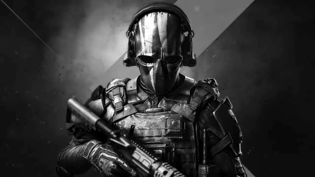 Ubisoft Mark Rubin Says XDefiant Return Depends on Company
