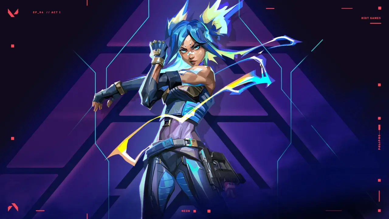 Valorant 12.10 Patch Adds Replay Sharing, Masters Pick Em, and Skirmish Maps